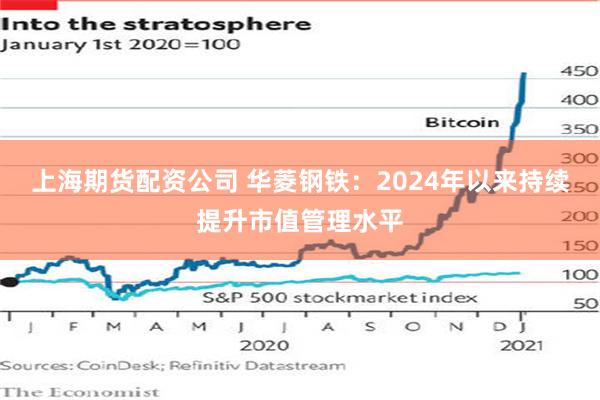 上海期货配资公司 华菱钢铁：2024年以来持续提升市值管理水平