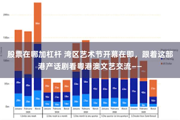 股票在哪加杠杆 湾区艺术节开幕在即，跟着这部港产话剧看粤港澳文艺交流——