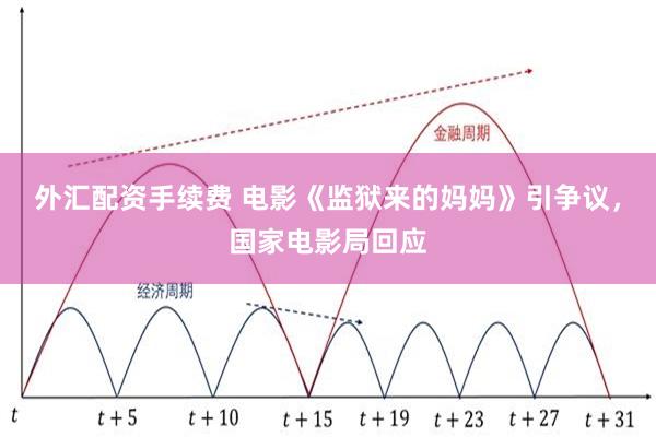 外汇配资手续费 电影《监狱来的妈妈》引争议，国家电影局回应