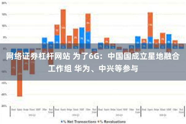 网络证劵杠杆网站 为了6G：中国国成立星地融合工作组 华为、中兴等参与