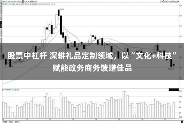 股票中杠杆 深耕礼品定制领域,以“文化+科技”赋能政务商务馈赠佳品